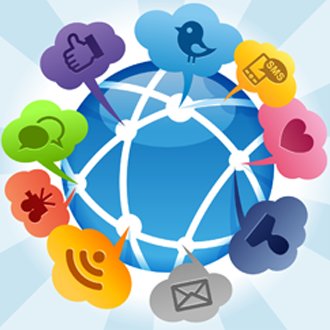 image-imedias