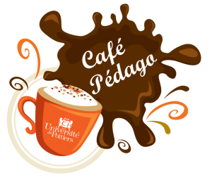 cafépéda